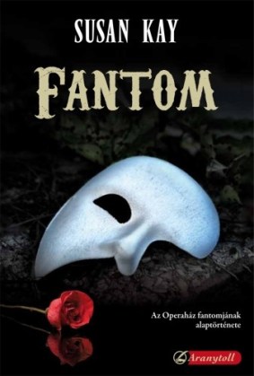 A fantom