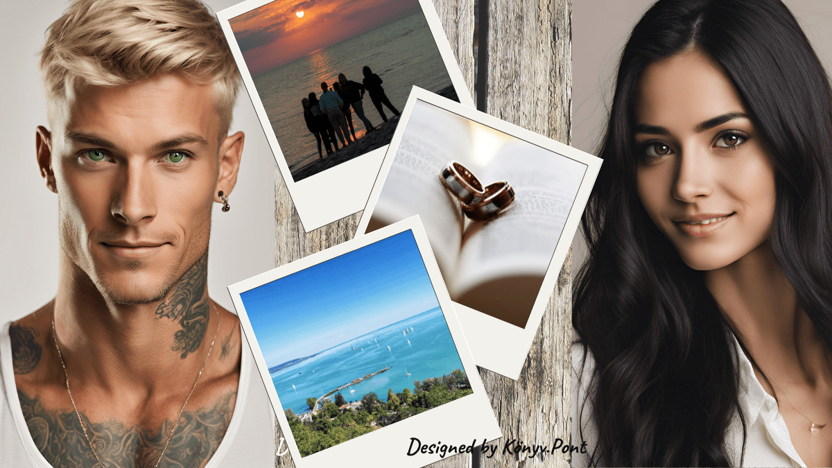 Perzselő tűzszünet (Monos&nbsp;Anett)